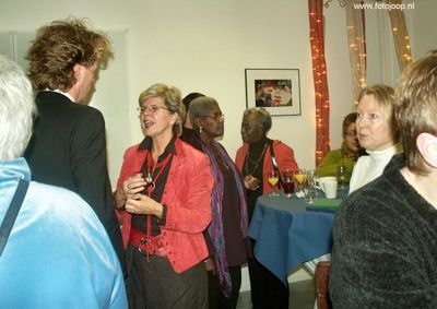 Foto 27 uit receptie perspect 07