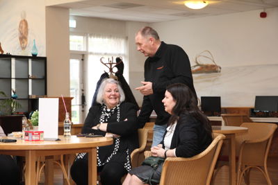 Foto 10 uit MuziekDJ IJsselburgh