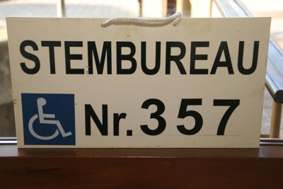 Foto 6 uit StemmenBeverwaard_2