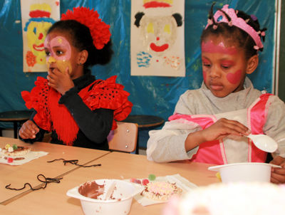 Foto 334 uit CarnavalRKRegenboog