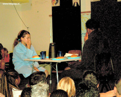 Foto 82 uit afscheidsfeestgroep8