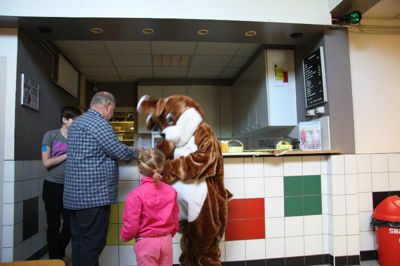 Foto 42 uit PasenStormpolder_2