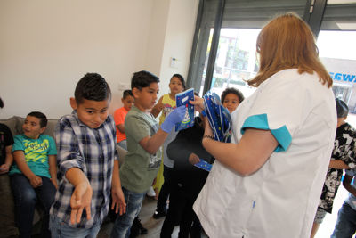 Foto 89 uit Tandenwaard NEW