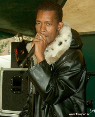 Foto 80 uit dwightmemorealday06