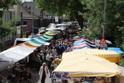 Foto 115 uit Paardenmarkt29-6
