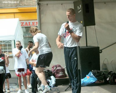 Foto 257 uit 15_06 susannadijk