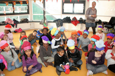 Foto 187 uit SintRKRegenboog3_12