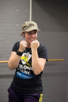 Foto 55 uit TVRijnmondOpnamen