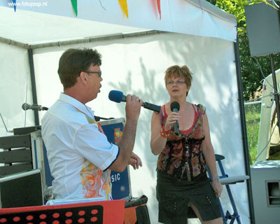 Foto 132 uit koninginnendag 07