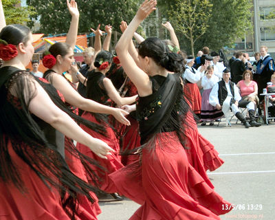 Foto 132 uit labandera1 2006