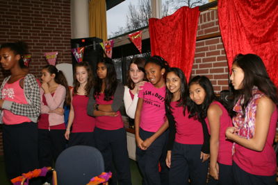 Foto 66 uit SintRkRegenboog4_12