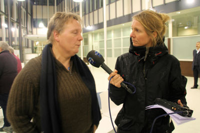 Foto 130 uit PROTEST-PERSPECT1