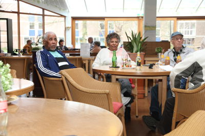 Foto 32 uit MuziekDJ IJsselburgh