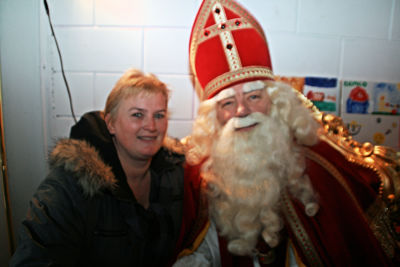 Foto 120 uit SintWinkelcentr1_12