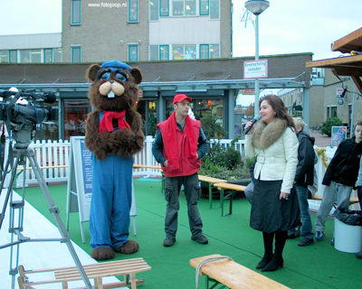 Foto 20 uit schaatsenbeverwaard