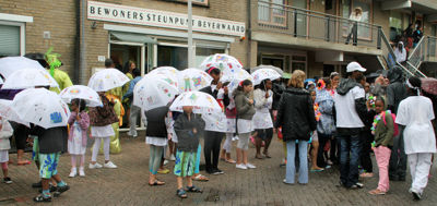 Foto 95 uit Zomercarnaval 18_7