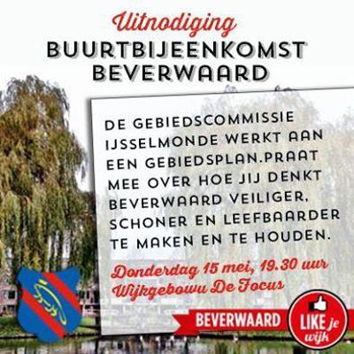 Foto 529 uit LIKEJEWIJK FOTO'S_2