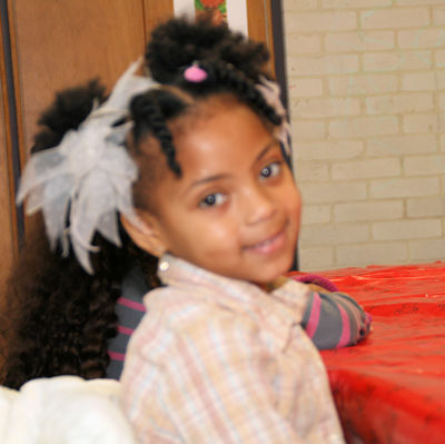 Foto 2 uit BrassaDay18_11focus