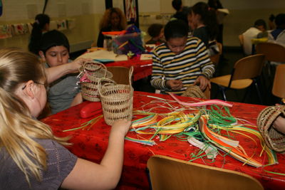 Foto 25 uit PaasKnutselenFocus3_4