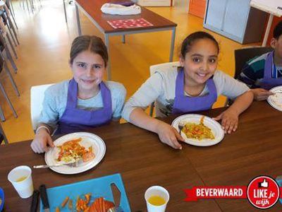 Foto 189 uit LIKEJEWIJK FOTO'S_2