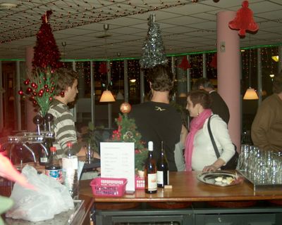 Foto 72 uit focus activiteiten new