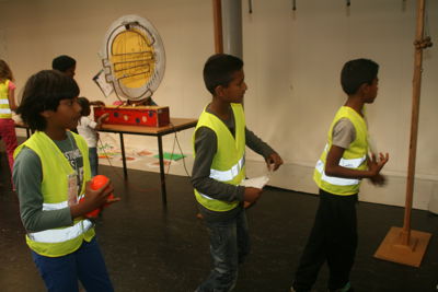 Foto 431 uit CreaBeverlandFocus_2