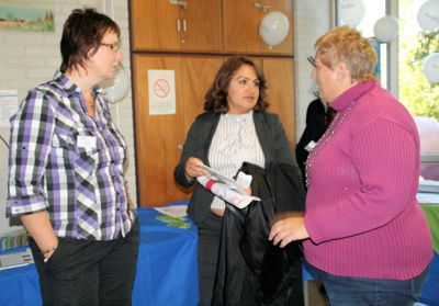 Foto 81 uit OpenHuisFocus12_10