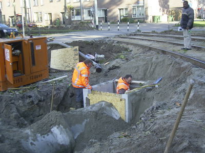 Foto 141 uit Noord_Zuid fase 2bw