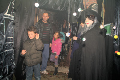 Foto 64 uit halloweenbeverwaard