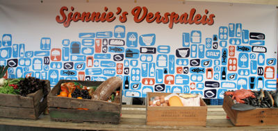 Foto 55 uit Wijkfeest12-09-2009