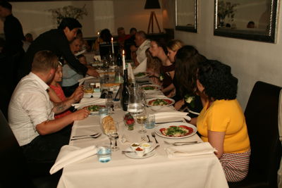 Foto 371 uit Bruiloft-Beverwaard