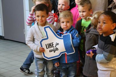 Foto 101 uit PasenStormpolder_2