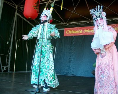 Foto 257 uit chineesnieuwjaar9_2