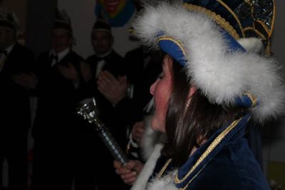 Foto 119 uit CarnavalStormpolder