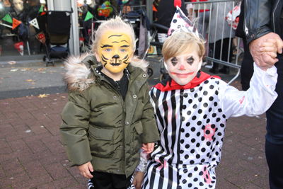Foto 191 uit Halloween-26-10-19