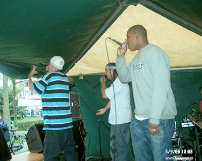 Foto 184 uit dwightmemorealday06