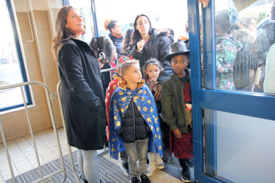 Foto 271 uit Halloween-2018