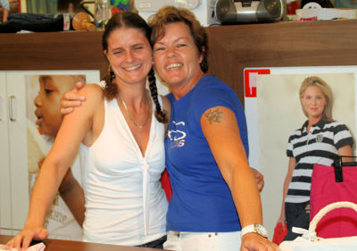 Foto 17 uit WINKELSBeverwaard