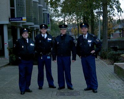 Foto 521 uit halloweenbeverwaard