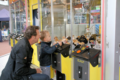 Foto 86 uit WijkFeest15_09_2012