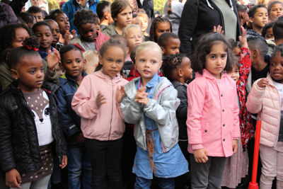 Foto 62 uit DeParel Engelscheles