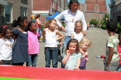 Foto 39 uit Straatspeeldag 2_6