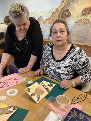 Foto 6 uit Kaarten Maken 24-2