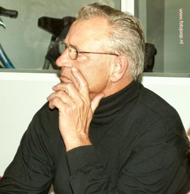 Foto 36 uit woonbron new foto's