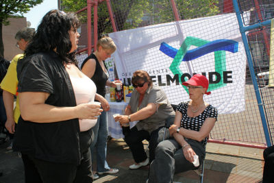 Foto 3 uit Opzoomeren20-05