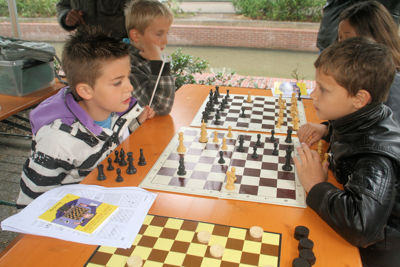 Foto 151 uit Wijkfeest25-06-2011