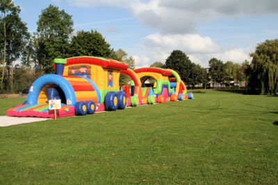 Foto 11 uit WijkFeest15_09_2012