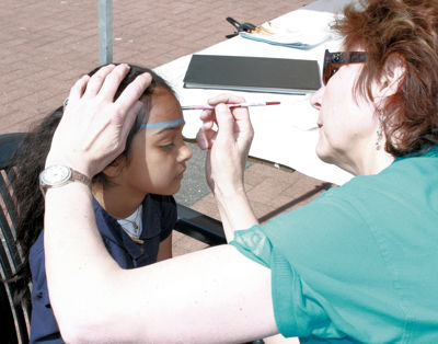 Foto 31 uit Tuin-Academie25-4_9