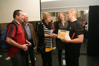 Foto 89 uit ArmoedeBestrijding