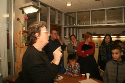 Foto 71 uit Bibli-Iqotheek13-01